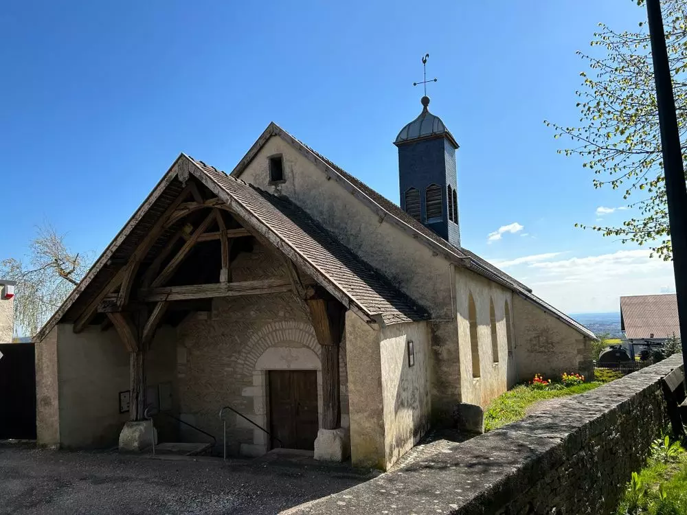 Slide image
