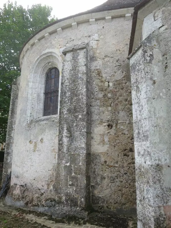 Slide image