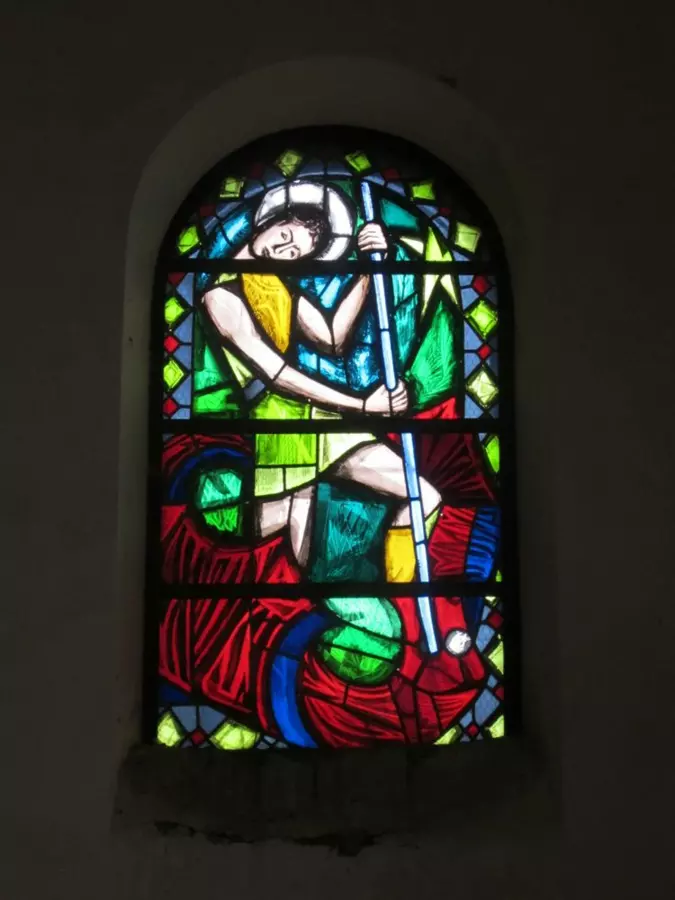 Slide image