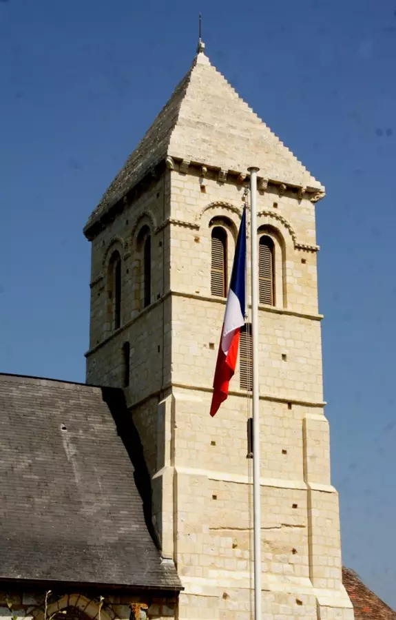 Slide image