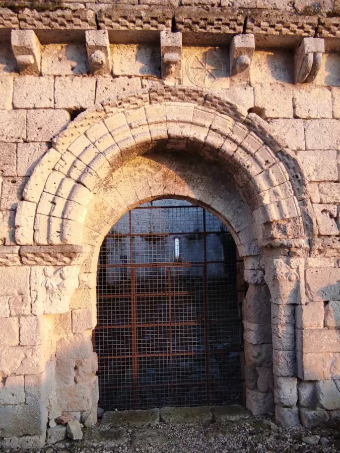 Slide image