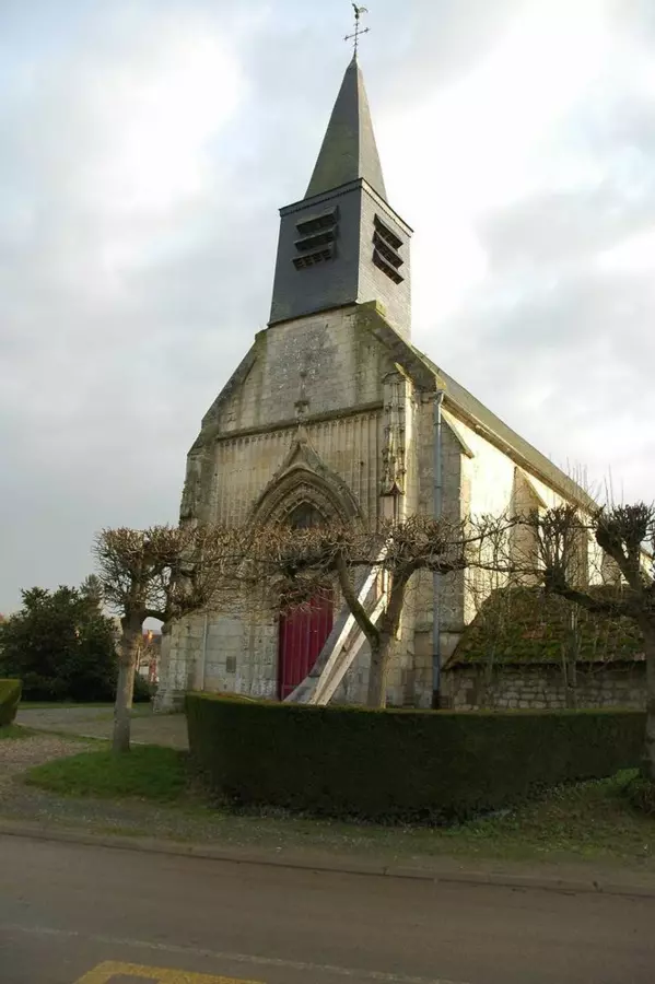 Slide image