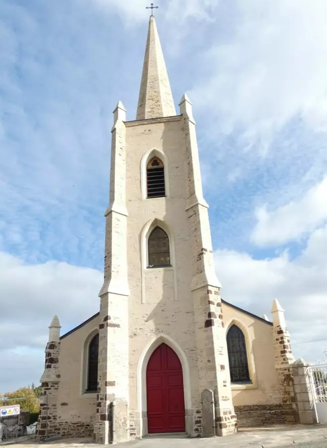 Slide image