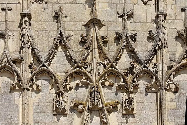 Slide image