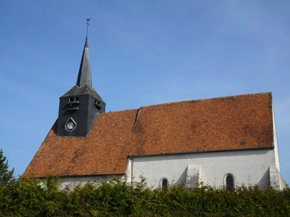 Slide image