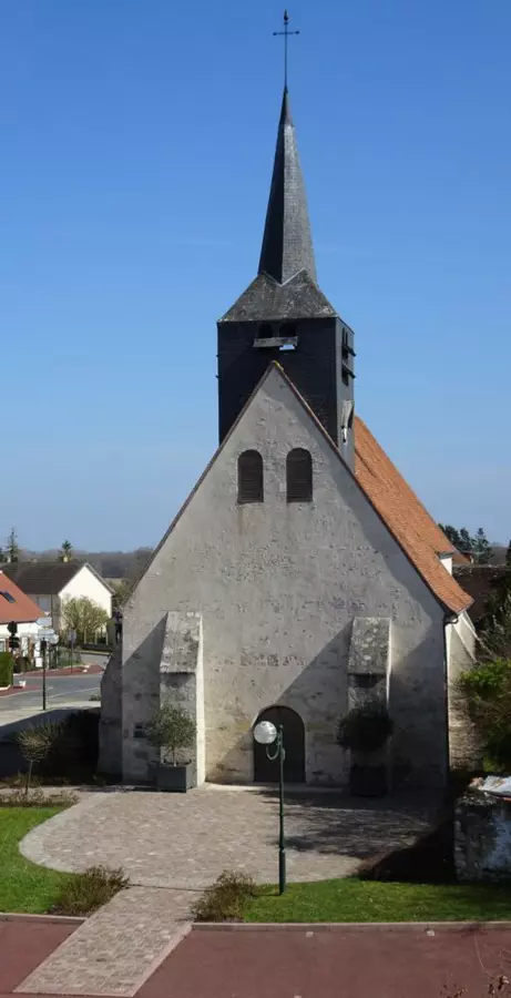 Slide image