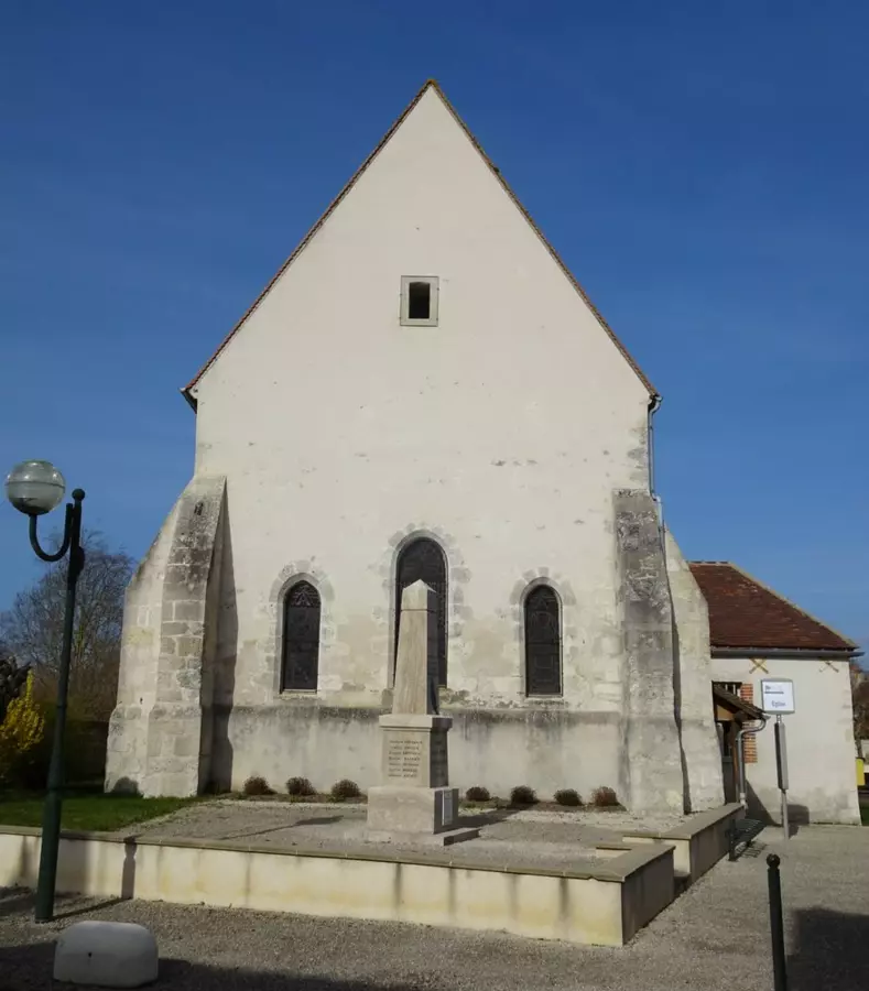 Slide image