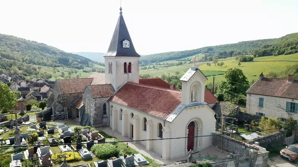 Slide image