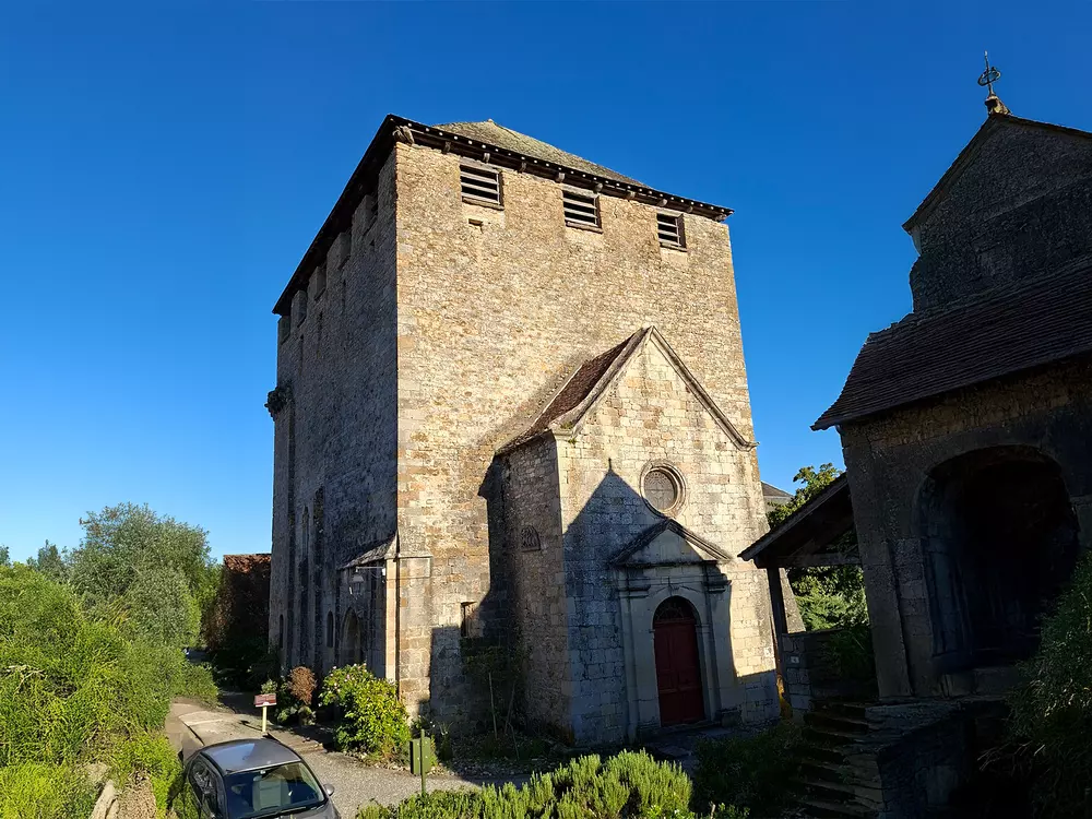 Slide image