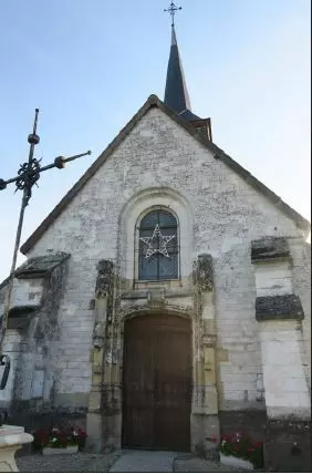 Slide image