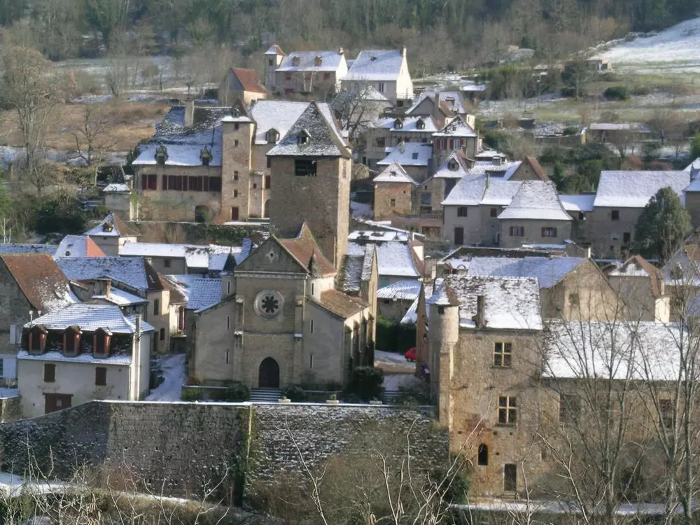 Slide image