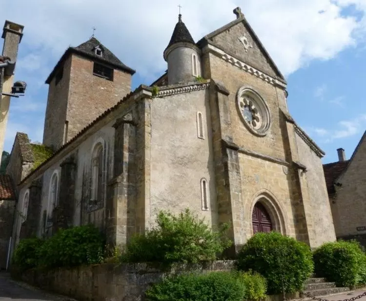 Slide image