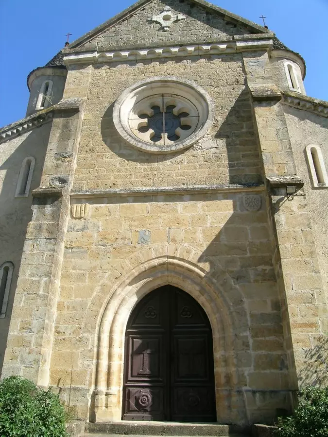 Slide image