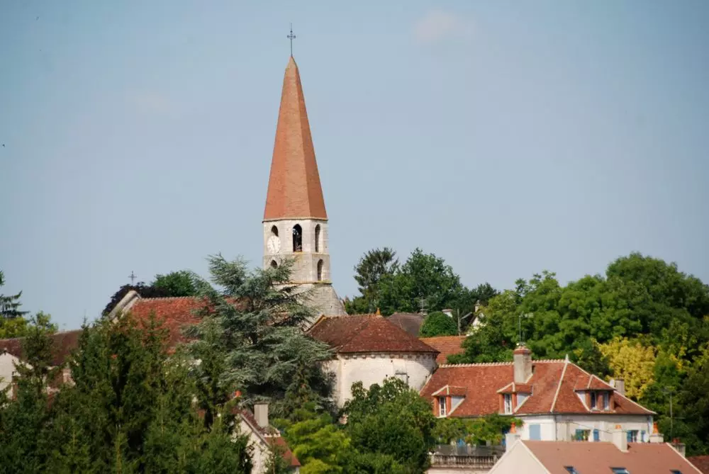 Slide image