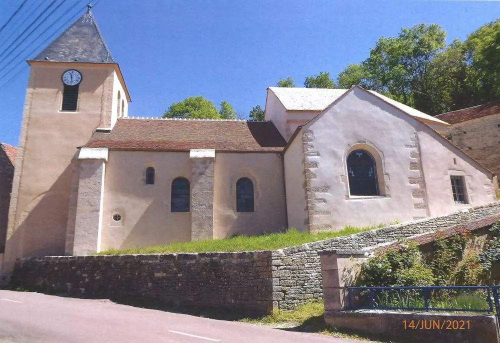 Slide image