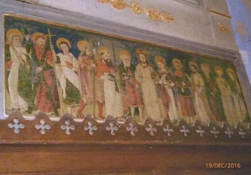 Slide image