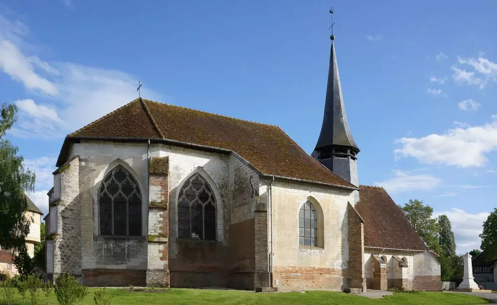 Slide image