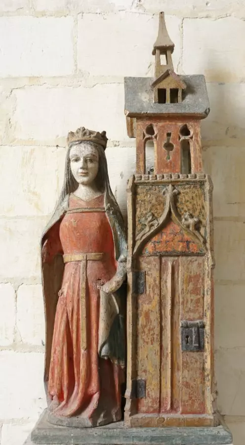 Slide image