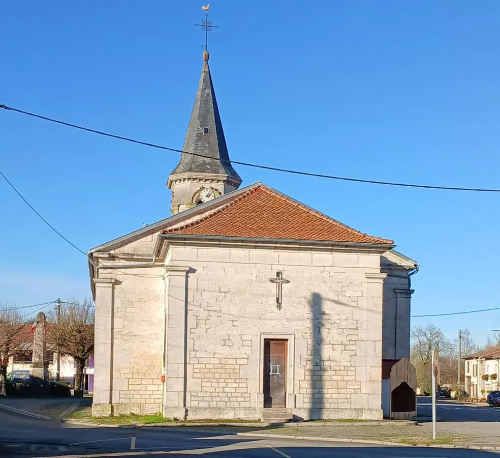 Slide image
