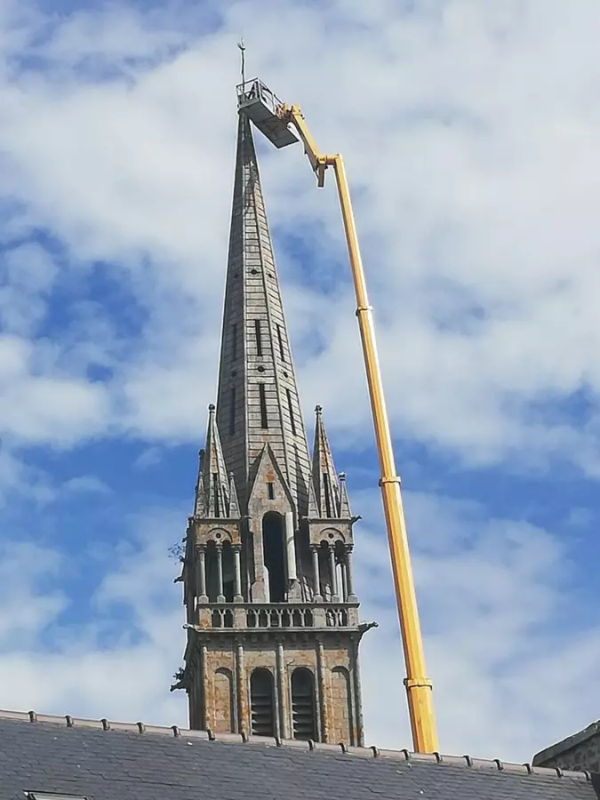 Slide image