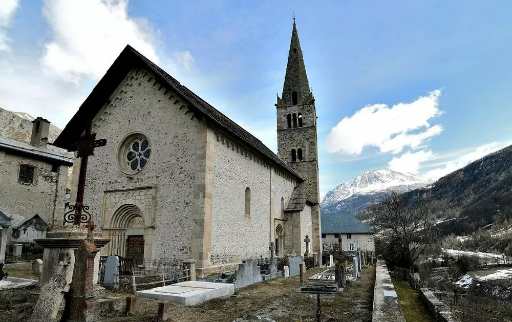 Slide image
