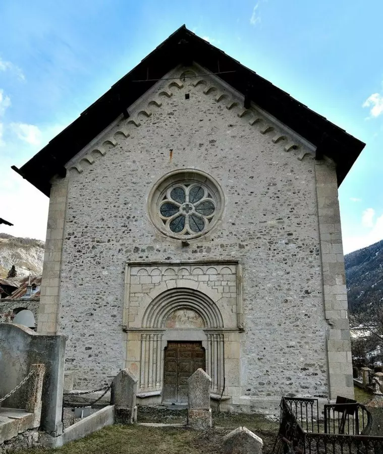 Slide image