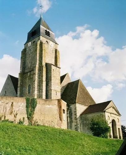 Slide image