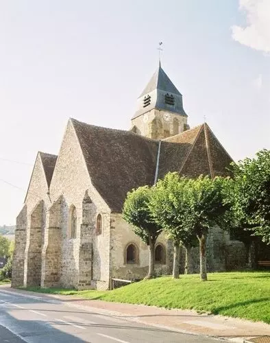Slide image