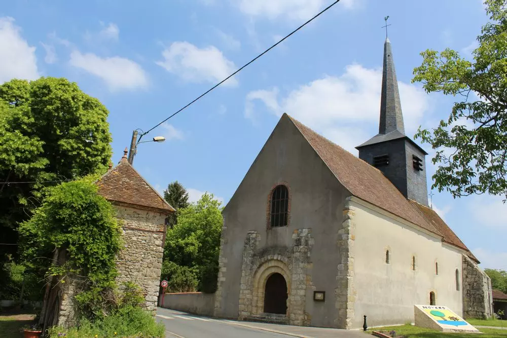 Slide image