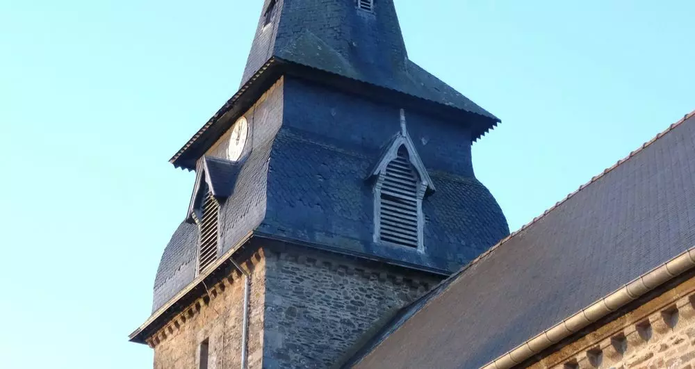 Slide image