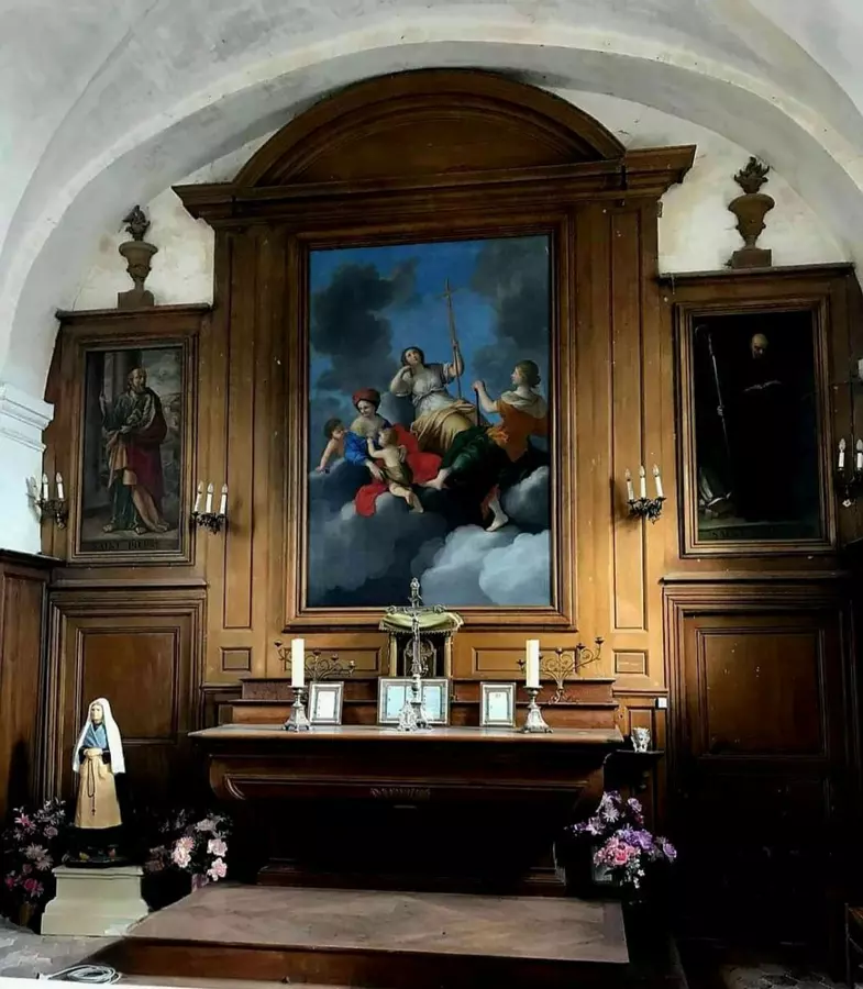 Slide image