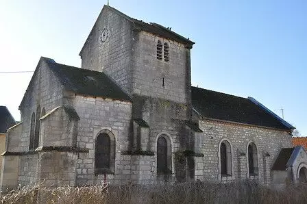Slide image