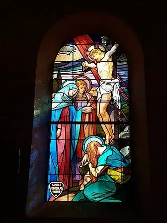 Slide image