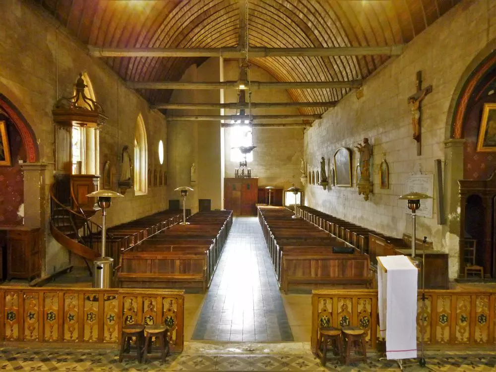 Slide image