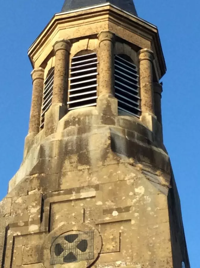 Slide image