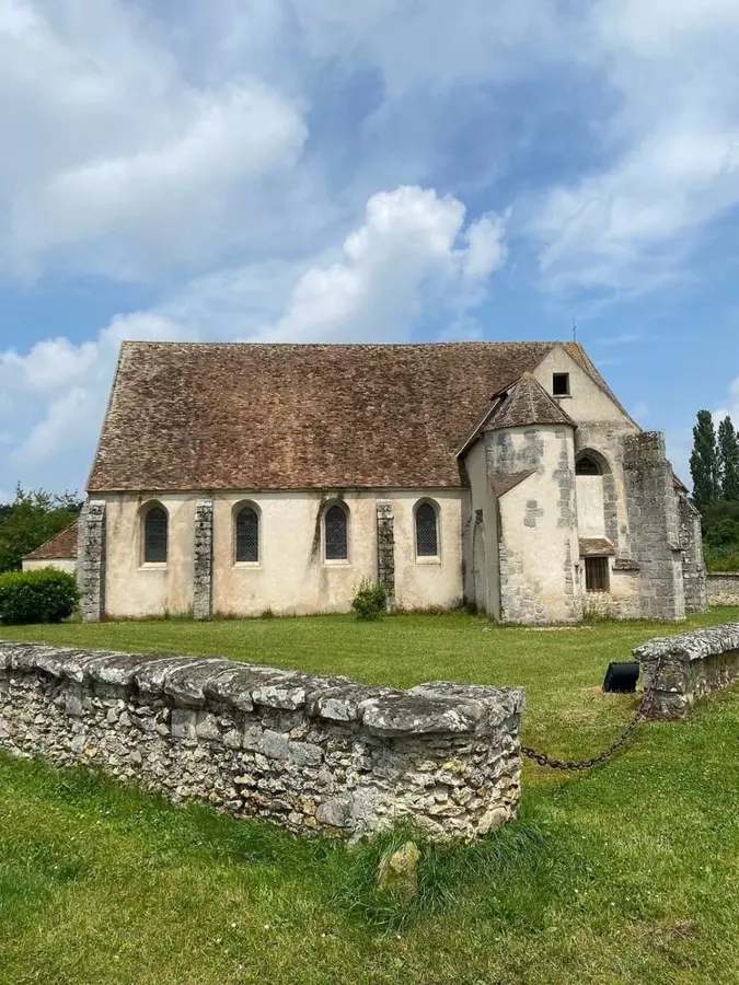 Slide image