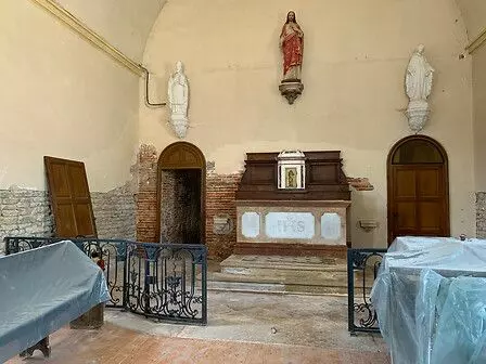 Slide image