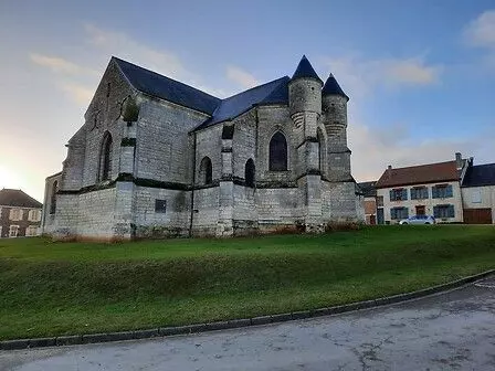 Slide image