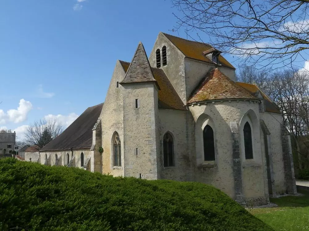 Slide image