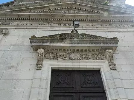 Slide image
