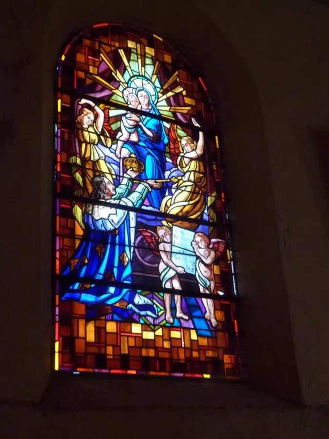 Slide image