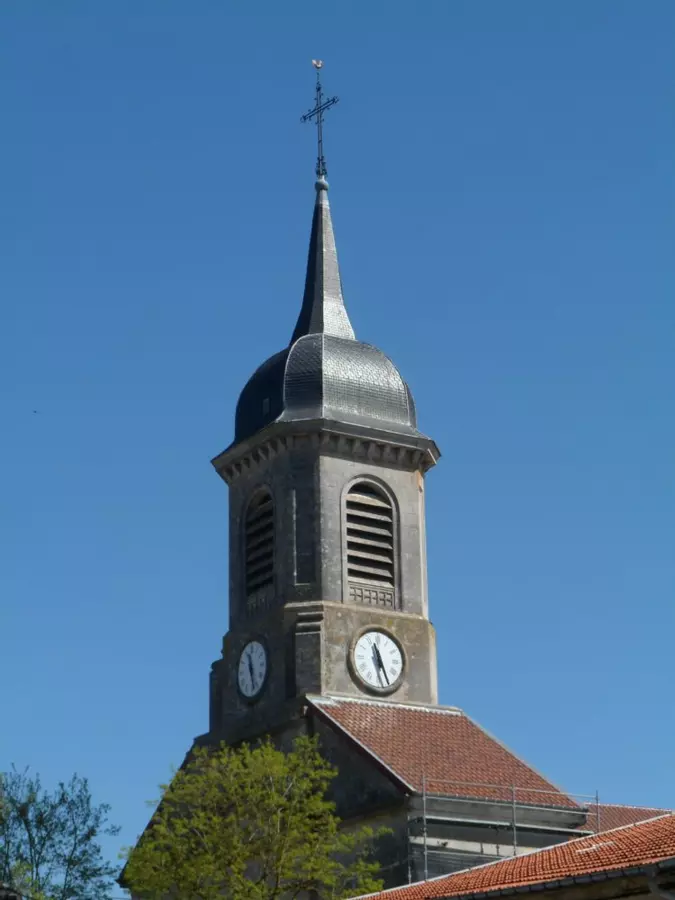 Slide image