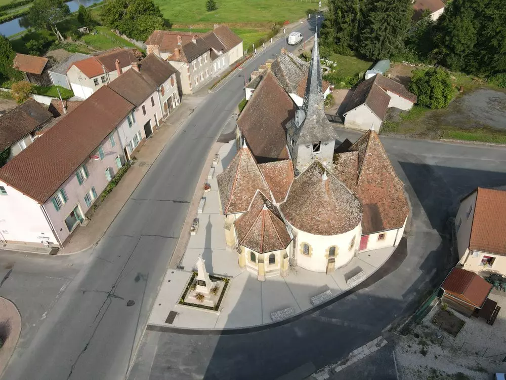 Slide image