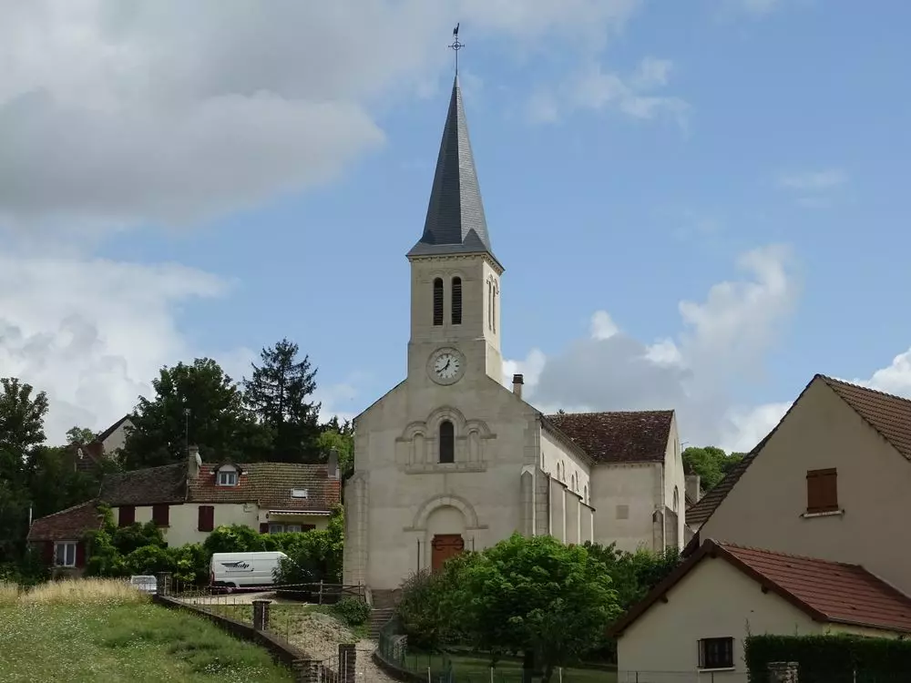 Slide image