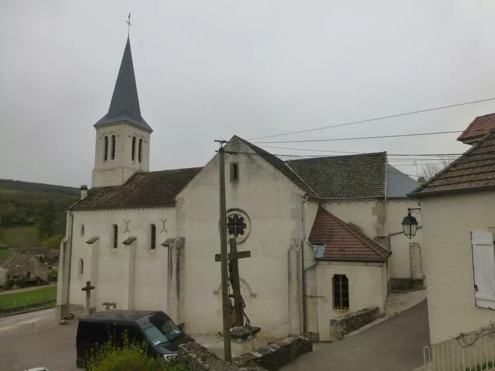 Slide image