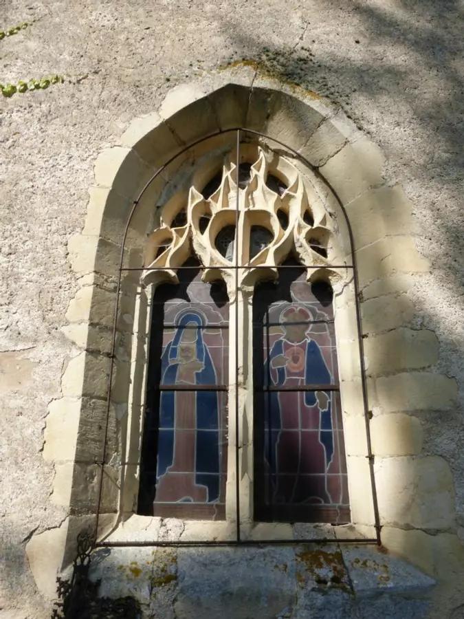 Slide image