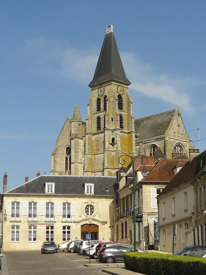 Slide image