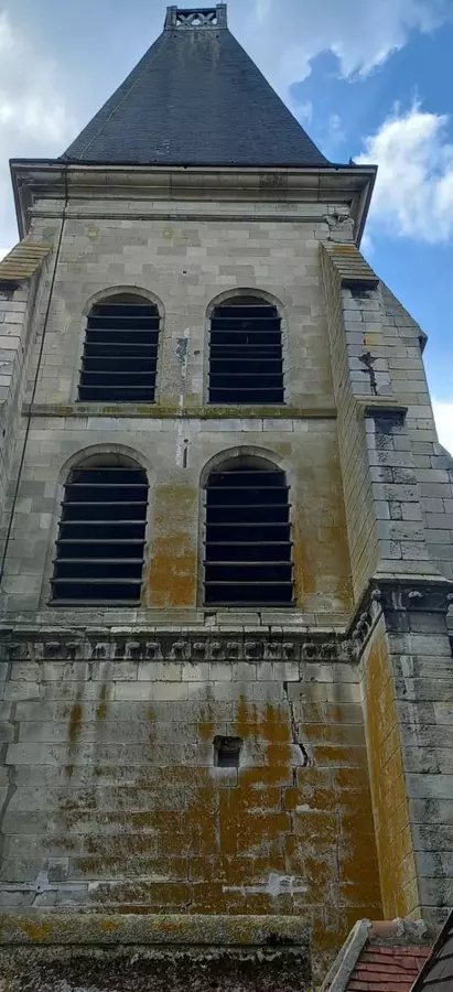 Slide image