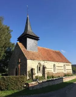 Slide image