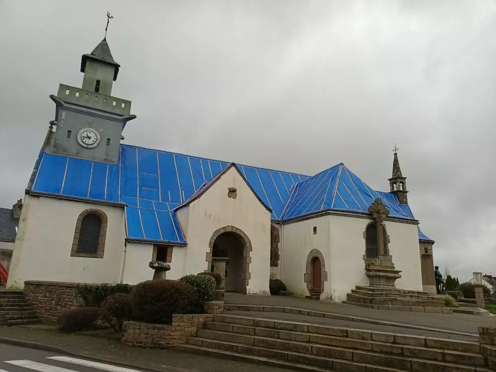 Slide image